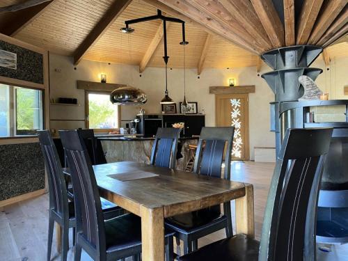 R�sidence -frehel - Maisons & Villas 134
