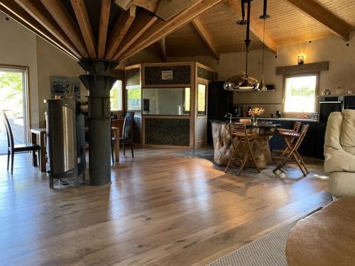 R�sidence -frehel - Maisons & Villas 134