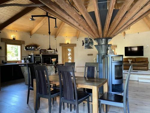 R�sidence -frehel - Maisons & Villas 134