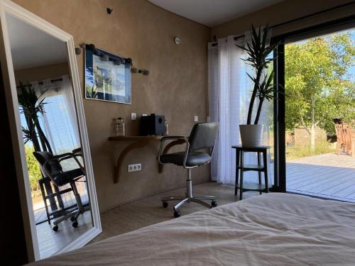 R�sidence -frehel - Maisons & Villas 134