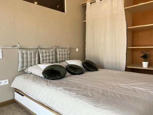 R�sidence -frehel - Maisons & Villas 134