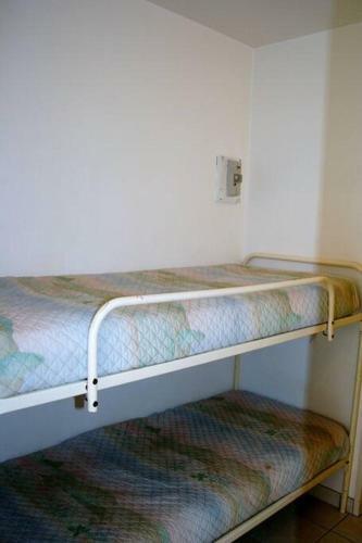 Apartamento Terrasse De La Baule - Deux