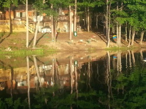 Songbird 6br Pontoon Kayaks