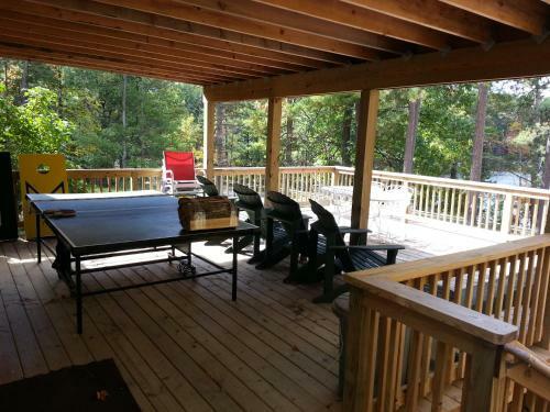 Songbird 6br Pontoon Kayaks