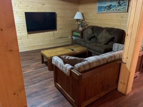 Songbird 6br Pontoon Kayaks