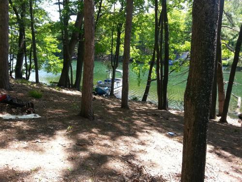 Songbird 6br Pontoon Kayaks
