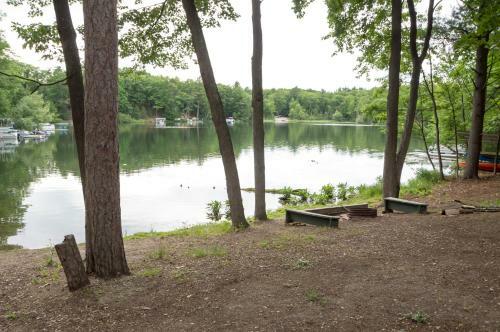 Songbird 6br Pontoon Kayaks
