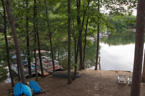Songbird 6br Pontoon Kayaks