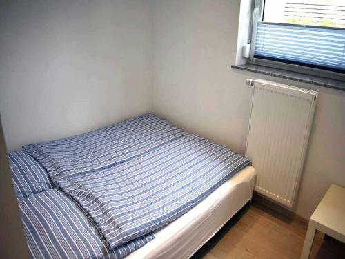 Apartamento B�gi's Ferienwohnung