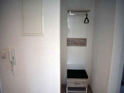 Apartamento B�gi's Ferienwohnung