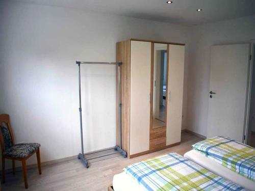Apartamento B�gi's Ferienwohnung