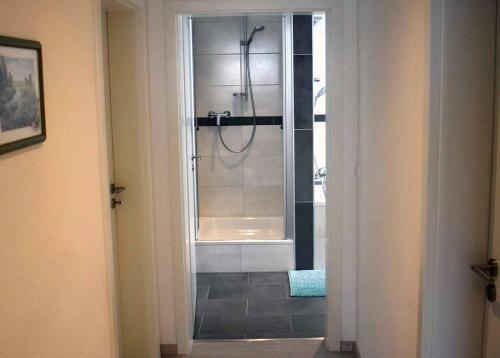 Apartamento B�gi's Ferienwohnung