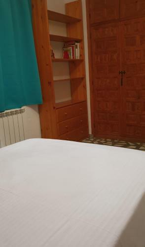 Mitos Casa Rural