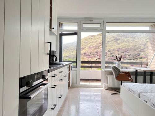 Apartamento App Nordseeperle