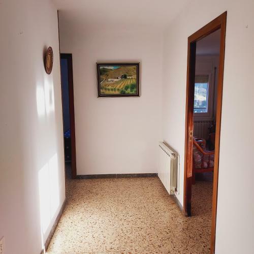 Apartament - La Cotxeria, Poboleda, Priorat