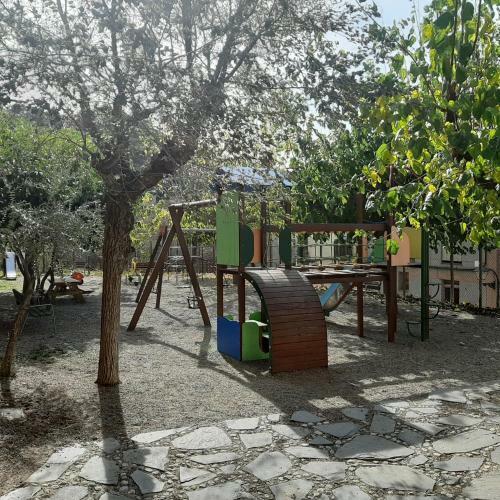 Apartament - La Cotxeria, Poboleda, Priorat