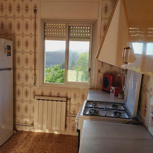 Apartament - La Cotxeria, Poboleda, Priorat