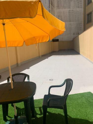 Apartamento Fonte Do Cristo