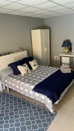 Apartamento Fonte Do Cristo
