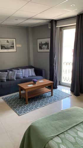 Apartamento Fonte Do Cristo