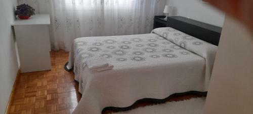 Apartamento Villa Noa