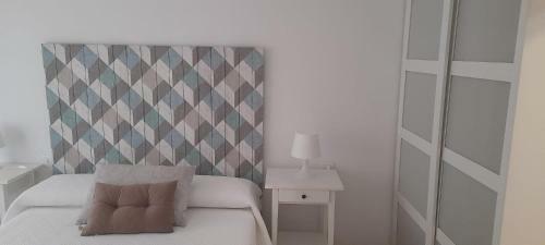 Apartamento Villa Noa