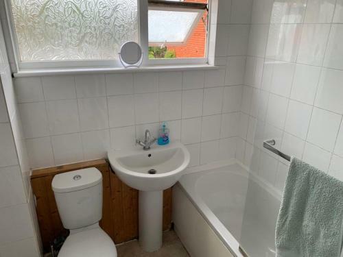 Eastbourne Room