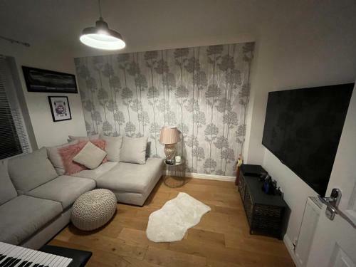 Private Room In Residential House