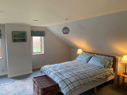 Villa Tigh An Lios