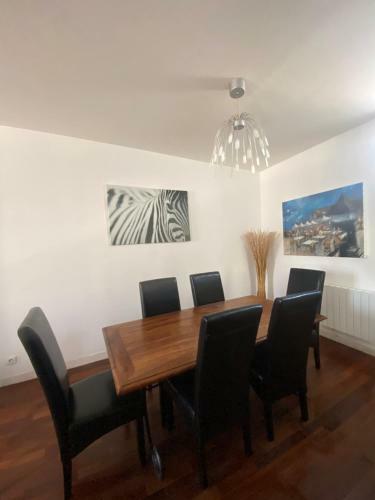Apartamento City Loft