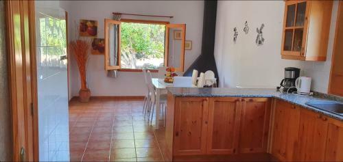 Villa Can Colet