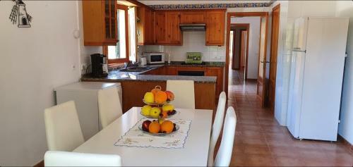 Villa Can Colet