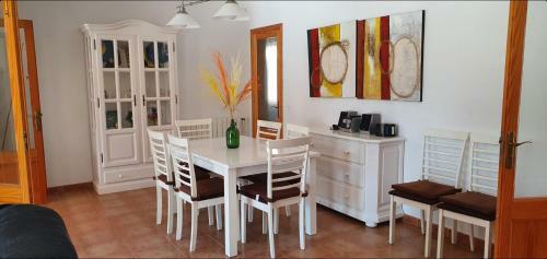 Villa Can Colet