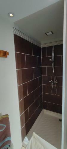Apartamento � La Maison Calme Vous �tes Au C?ur De Lille