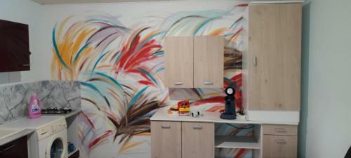 Apartamento � La Maison Calme Vous �tes Au C?ur De Lille