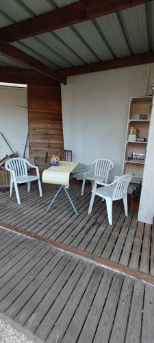 Apartamento � La Maison Calme Vous �tes Au C?ur De Lille
