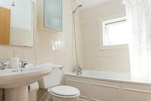Elphinstone Homeshare