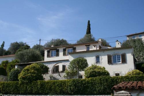 Air-conditioned Panoramic View Villa With Above Ground Pool