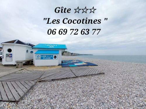 Maison Id�alement Situ�e Class� 3 �toiles Tout Confort