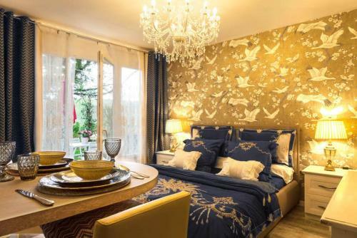 Bed & Breakfast La Casa Dei Sogni