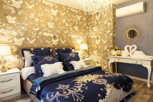 Bed & Breakfast La Casa Dei Sogni