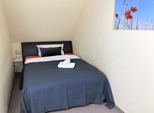 Hostal Pension Am Birnengarten