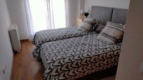 Apartamento La Casa De Yeico