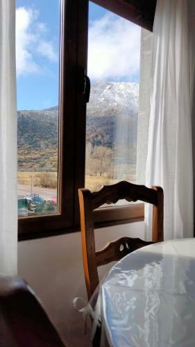 Apartamento La Casa De Yeico