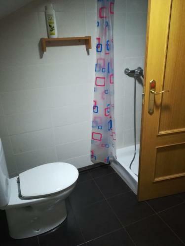 Habitaci�n Grande