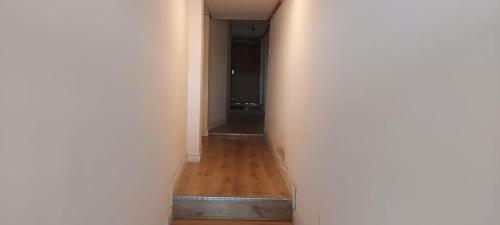 Lovely 3-bed Apartment In Parkgate Rotherham