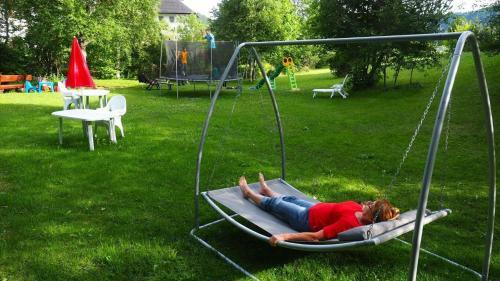 Apartamento B5 Schwarzwald-fewo An Der Alb