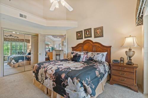 Legacy Penthouse