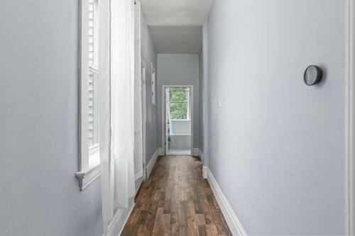 Comforts Cheerful 3 Bedroom In St Louis