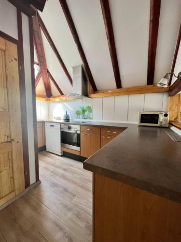 Ferienhaus Odenwald